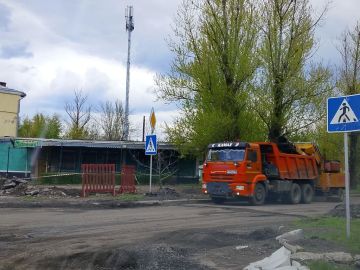 �������, 22 ������, � ����� ���������� ���������� � ���������� ���������� ��������� ������ ��� ��� ������������ ��������� ������ �� ���������������� ������ �������� ����� ���������� �� ��. ���������