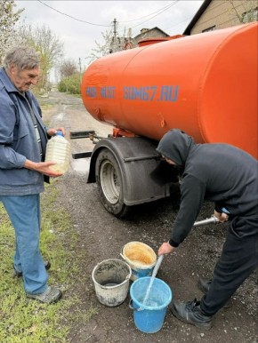 ��������� ��������: �������, 22 ������, ������� ���������� ������� ���� �� ���������� ���������� �������� ������������������� ���������������� ������