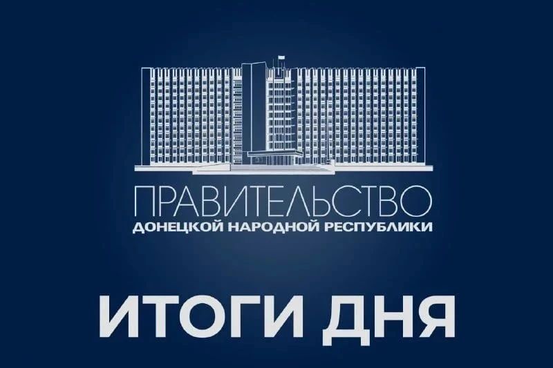 ������ �������������: ����� ���