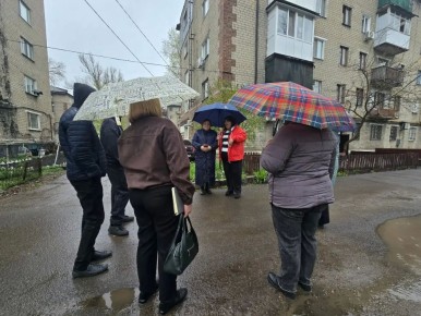 ������� ��������������� ������ � �������� ������������ �������������� �������� �� ����� � ��������