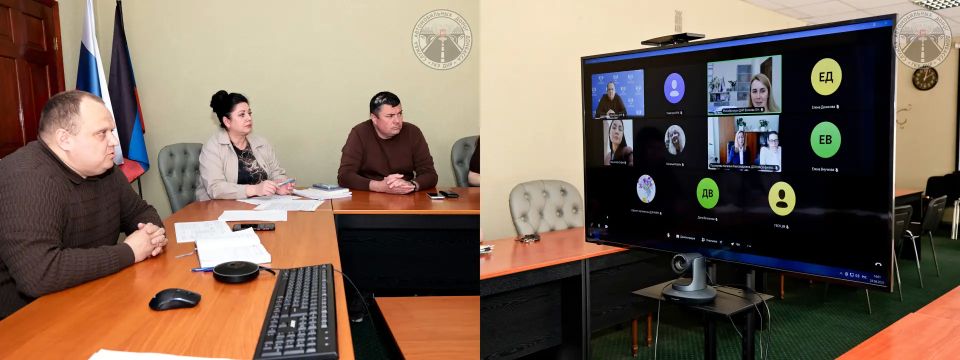 � ������ ������ �������� ���� � ���������� ����������� ������� ������ "�������� �����"