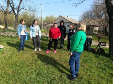 �� ��������� ����� ���������� ������ ��������, � ��������� ��������������� ������ ������������ ������� � ���������� �� ���������������� ����������