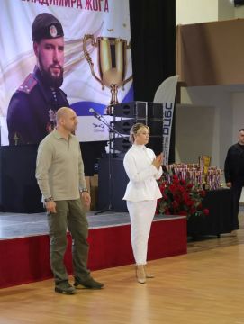 ����� ������, � ����������� � �� ����������