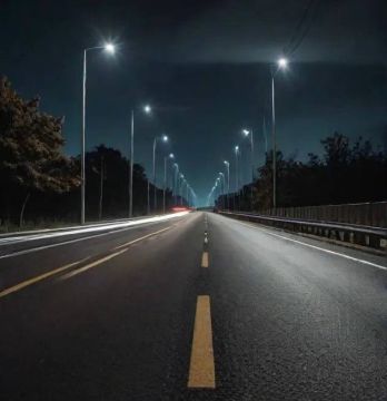 ����� ��������� ��������: ��� ������������ ������ ������-��������-�����