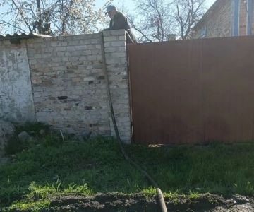 � ��������� ��������������� ������ ��� ��������� �������-���� ���������� ������� ������������ ������ ���� ��� ������� �����, � ������� � ������������� �������� ���� �� ��������� ����