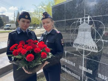 � �������� ����������� ��������� ����� � ��������� ������������ ������ �� ������������� ���