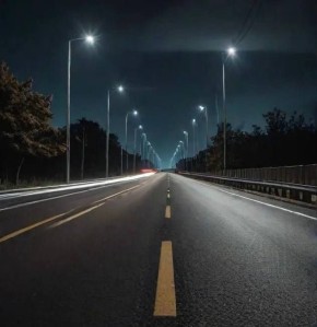 ����� ��������� ��������: ��� ������������ ������ ������-��������-�����