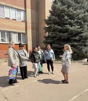 22 ������, ������ ������ ��������� ������� ������� � ���������� �� ���������������� ���������� �� ������: �. ��������, �-� ������, 15