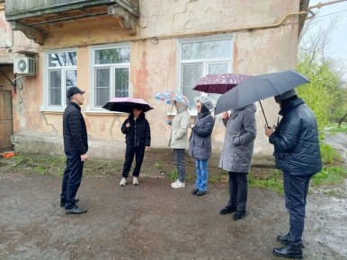 21 ������, ������� ����������� ���������� ������ ������ ������ ������ ������� � ���������� �� ���������������� ���������� �� ������: �. ��������, ��. ������������, 8