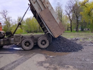 � ����� ��������������� ���������� �� �������� �������� � ������ ������ ���� � 20 ���������� ����� ������� ������������ ��� ������������ �������� �������� ������������ ��������