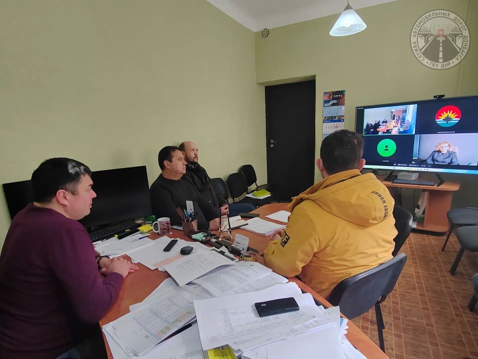 ��� � ���� ���� ������������� ������ 21�-02 ������ - �������� - ����� - �� ������� ��� ����� ��������� �������� ����������� ������������� ���������� � ������������ ���������