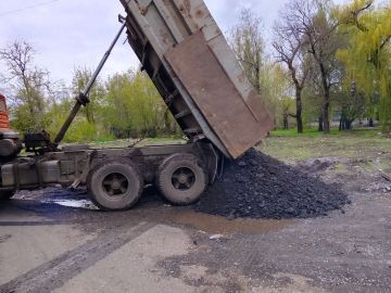 � ����� ��������������� ���������� �� �������� �������� � ������ ������ ���� � 20 ���������� ����� ������� ������������ ��� ������������ �������� �������� ������������ ��������