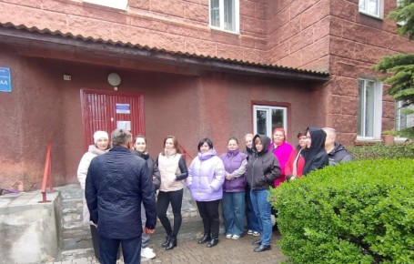 �� ���������� ����� ��� ������ ��������, �������, 24 ������, ������������ ������ ���������� ���������������� ������ ������������� ���������� ������ �������� �������� �������� ���������� ������ ������� ������ ������� �...