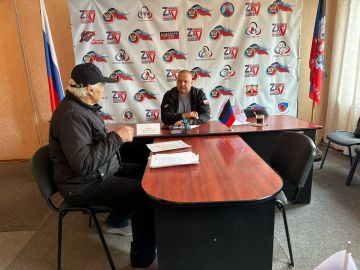 22 ������, � ������������ �������� ����������� �������� ��������� ���������� ������ ������������� ������������ ������ ������� ������� ����� ������� ������ ������� ��������� ������ �������� �������� ���������� ������ �������