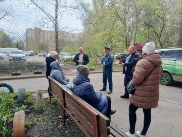 23 ������, ������ ����������� ������������ ������ ���������� ���������������� ������ ������������� ���������� ������ �������� ������ ���������� ��������� � ��������� ��������� ������ ��� �������� ��������� ������� ������� �...