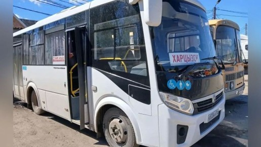 ����� ���������� ������� ������ � ������������ ����� �������� �������� ����������� � ���������� ��������