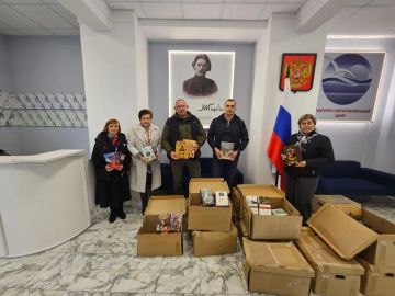 ��������� �������: �������� ���������� ��� ����� � ���������� ����� ��������� � ���������� ��������� ������ ��� �������� ����� ���������� ����������� ��������� ���������� ����� �. ��������