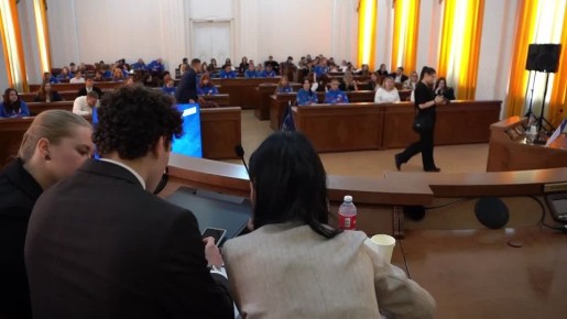 ���������� ������ ����� ��������� ��������� ������ ��� � ����������� ���������� ���