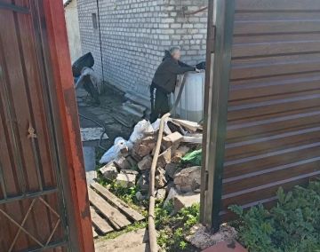 � ��������� ��������������� ������ ��� ��������� �������-���� ���������� ������� ������������ ������ ���� ��� ������� �����, � ������� � ������������� �������� ���� �� ��������� ����