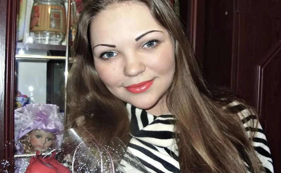 Жуткая трагедия произошла в Макеевке: 14-летняя школьница стала жертвой рецидивиста Жуткая трагедия произошла в Макеевке: 14-летняя школьница стала жертвой рецидивиста