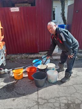 ��������� ��������: �������, 27 ������, ������� ���������� ������� ���� � ��������� ��������������� ������