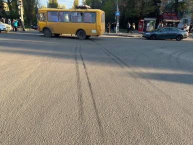 ����������� ������������� �������������� ���, � ���������� �������� ��������� �������