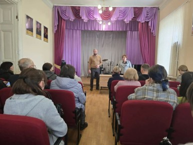 �� ���������� ��������� ����� ��� ������ ��������, 28 ������, ������-�������� ������� ������ � ������� ����������� ���������� ������ ������� ������� ������� ������� � �������� ����������� �������������� ���������� ����������...