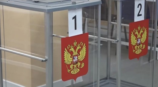 ����� ��� ����� ������� ������ � ������ ����������� ������������� �������� �� ������� ���������, ������������� ������������� ��������� ���������� �������� ��������� ���������� ������ �� ������������� �������� � ���������...