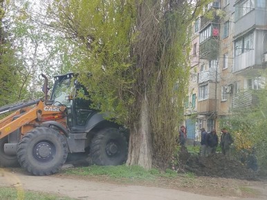 27 ������, �������� ����������� ����ջ ��� ��� ����� �������� ��������� ������ �� ���������� ������ ��������� ������������� ����� ������ ���� � 13 �� �������� �����