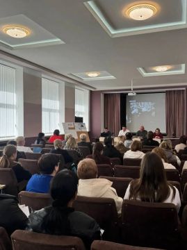 ������ ����������� ������������ ������ ���������� ���������������� ������ ������������� ���������� ������ �������� ������ ���������� � ������� ���� ������ ������ ������� ��������� ������ � ��������� ������ ����������� ���...