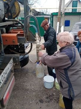 ��������� ��������: ���������� ���������� ����������� ������� ���� � ��������� ��������������� ������, ������� ����� ����������