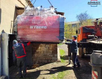 ��������� �������� � ������� �����������������ܻ ��� ��� ������������������λ ��� ����� ��Ĩ������ ��������������