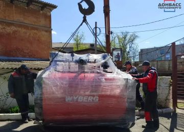 ��������� �������� � �������������������: ����� ��������� ��������������