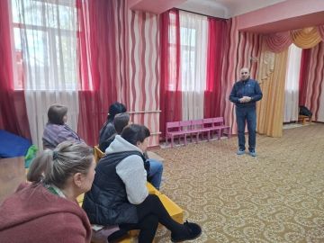 �� ���������� ��������� ����� ���������� ������ ��������, �������, 27 ������, ������� ����������� ���������� ������ ��������� ��������� ������ ������� � �������� ����������� ���������������� ��������� �����������...