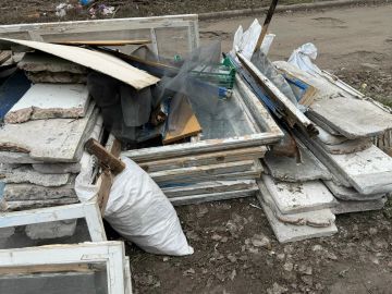 �������������� ��������������� ���������� ���������� � ��������