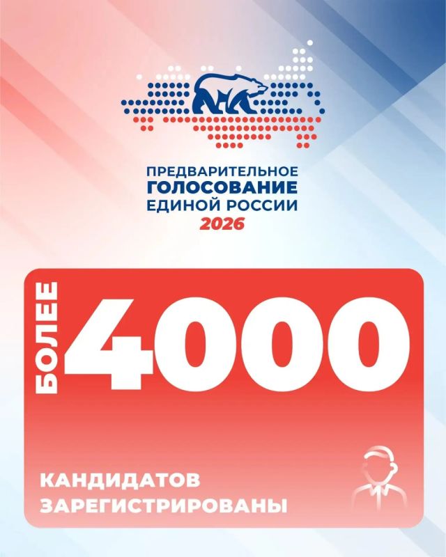 ��������� ���������: ������ ������ ���������� ����������� ���������� �� ��������������� �����������