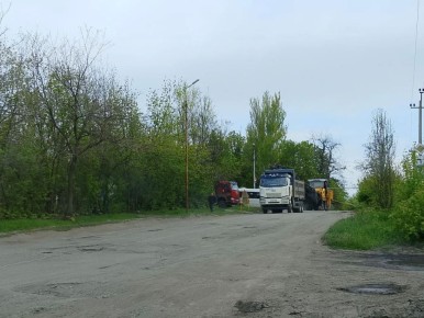 �������, 29 ������, ������ ����-������� ���������� ������� ������������ ������ ������������ �������� ���������� �� �������� �������� ������������� ���������� � 8. ������� ������ �� ������������ ������� ������������ ��������