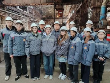 ��������������: ������������� � ������������