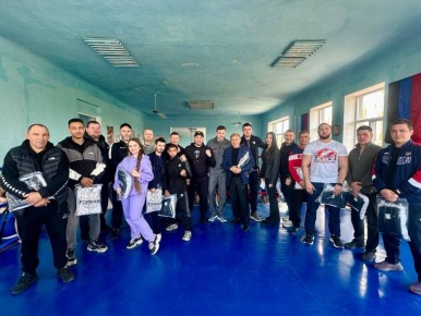 30 ������ � �������� ������ �������� ���� �� ����� ��� �� ��� N 2 �. �������Ȼ, ����������� ��� ������ � ������� ������������� �����, ����� ������ � ������� 2014-2015 �.�., �������� ������� ����� ������ � ������� 2016-2017...