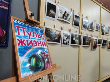 � �������� ��������� ������������ ������ �����