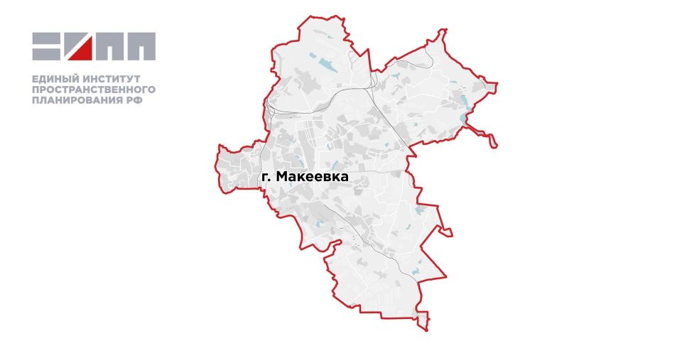 С многоэтажками и многоуровневыми стоянками: в Макеевке построят новые жилые кварталы