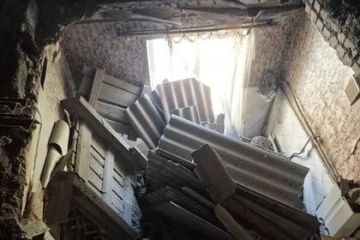 � �������� � ����� ���� ��������� �������, ������ ��������� �������� ����������