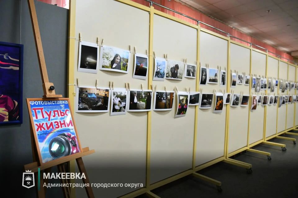 По воскресеньям стараюсь коротко рассказывать вам об итогах прошедшей недели По воскресеньям стараюсь коротко рассказывать вам об итогах прошедшей недели