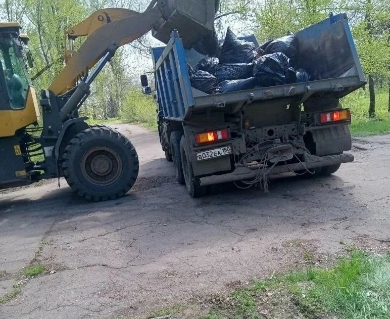 По воскресеньям стараюсь коротко рассказывать вам об итогах прошедшей недели По воскресеньям стараюсь коротко рассказывать вам об итогах прошедшей недели