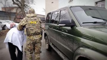 � ������� �������� ��������� ������������ �� ���������� � ��������������� ������