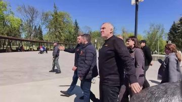 ����� �������: � ������������ �����-����������� ������ � ���� �������� ��������� ������� � �������� ����������� ������ ��� �������������� ����� �1 ������ � ���������� ������ �������� � ���������� ����������, � ����� �������...