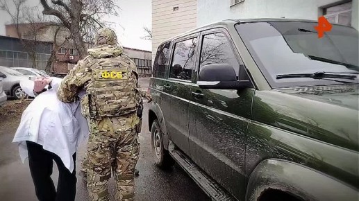 ������ ������� ��������� �� ���������