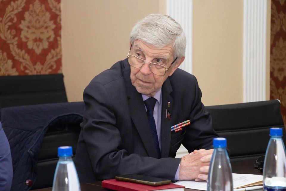 Парламентарии прорабатывают законодательное урегулирование вопросов, связанных с животными на территории ДНР Парламентарии прорабатывают законодательное урегулирование вопросов, связанных с животными на территории ДНР