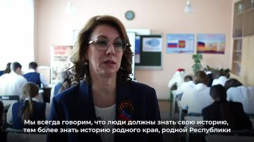 ������ ����������: ������������ ������� �������� �������� � ������� ����� �18 ������ ��������