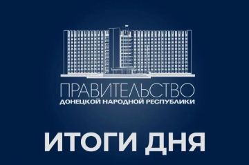 ������ �������������: ����� ���